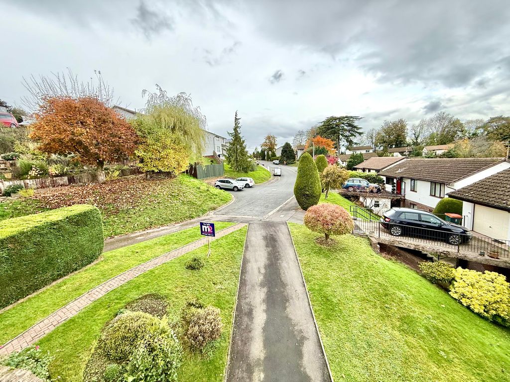 Additional image 13 of 4 bed detached house for saleGrove Park Drive, Newport NP20