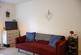 Additional image 4 of Ryeland Close, Yiewsley UB7