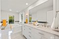 Additional image 22 of 1242 Youngwood Rd, Camano Island, WA, 98282