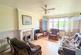 Additional image 4 of Robin Crescent, Melton Mowbray