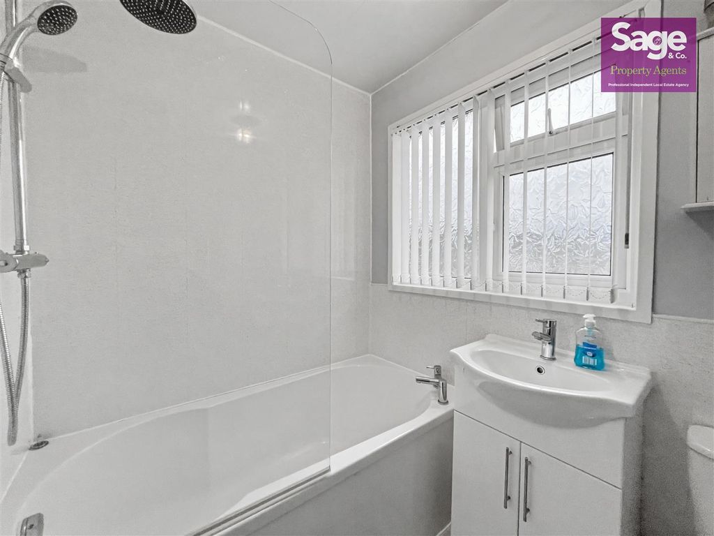 Additional image 21 of 4 bed end terrace house for saleBrynglas, Hollybush NP44
