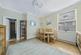 Additional image 5 of Queen Anne Avenue, Bromley