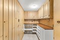 Additional image 9 of 13 Pine Blf, Lakeville, MA, 02347