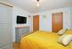 Additional image 23 of Meadowside Farm, Winnards Perch, St. Columb, Cornwall, TR9