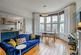 Additional image 3 of Iddesleigh Road, Redland, Bristol, BS6