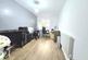 Additional image 5 of Rosslyn Close,  Hayes, UB3