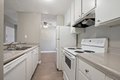 Additional image 11 of 18537 E Arrow Hwy, Covina, CA, 91722