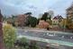 Additional image 10 of Cathedral Court, London Road, Gloucester