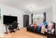Additional image 17 of Hoe Lane, Waltham Abbey, EN9