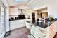 Additional image 6 of Peggotty Place, Owlsmoor, Sandhurst