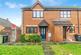 Additional image 16 of Deacon Place, Middleton, Milton Keynes