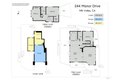 Additional image 23 of 244 Manor Dr, Mill Valley, CA, 94941