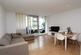 Additional image 5 of Latitude Court, London, E16