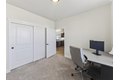 Additional image 20 of 3304 S Zimmerman St, Kennewick, WA, 99338