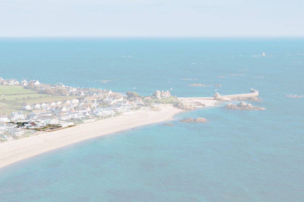 Additional image 4 of Detached house for saleLa Grande Route De La Cote, St. Clement, Jersey JE2
