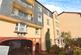 Additional image 2 of Brewery Lane, Sidmouth, Devon, EX10