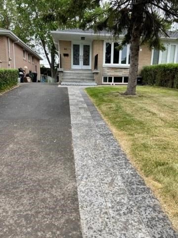 Additional image 2 of 46 Baltray Crescent, Toronto, ON, M3A2H4