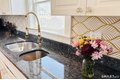 Additional image 11 of 31 Atlantic Ave, Groton, CT, 06340