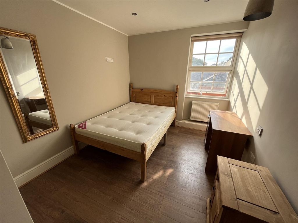 Additional image 17 of 11 bed terraced house for saleLindum Road, Lincoln LN2