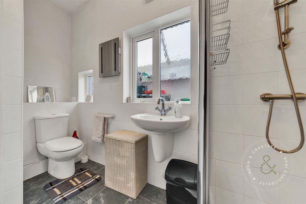 Additional image 14 of 2 bed semi-detached bungalow for saleHeathwood Road, Cardiff CF14