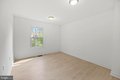 Additional image 18 of 5 Solitaire Ct, Gaithersburg, MD, 20878