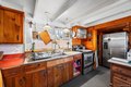 Additional image 19 of 403 Middle Rd, Bayport, NY, 11705