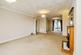 Additional image 5 of Finch Way, Wragby, Market Rasen