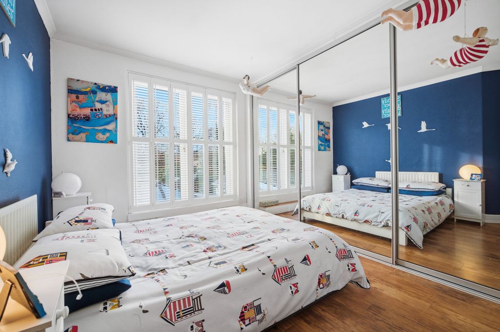 Additional image 17 of 3 bed semi-detached house for saleThornhill Road, Rhiwbina, Cardiff CF14