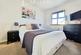 Additional image 7 of Armory Lane, Portsmouth, Hampshire