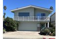 2827 Pierpont Blvd, Ventura, CA, 93001