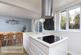 Additional image 10 of Shelley Drive, Accrington, Lancashire, BB5