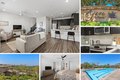 3143 Asto Pl, Carlsbad, CA, 92010