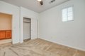 Additional image 22 of 4386 W Artemisa Dr, Fresno, CA, 93722