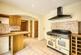 Additional image 7 of Orchard View, Sevenscore, Minster, Kent, CT12