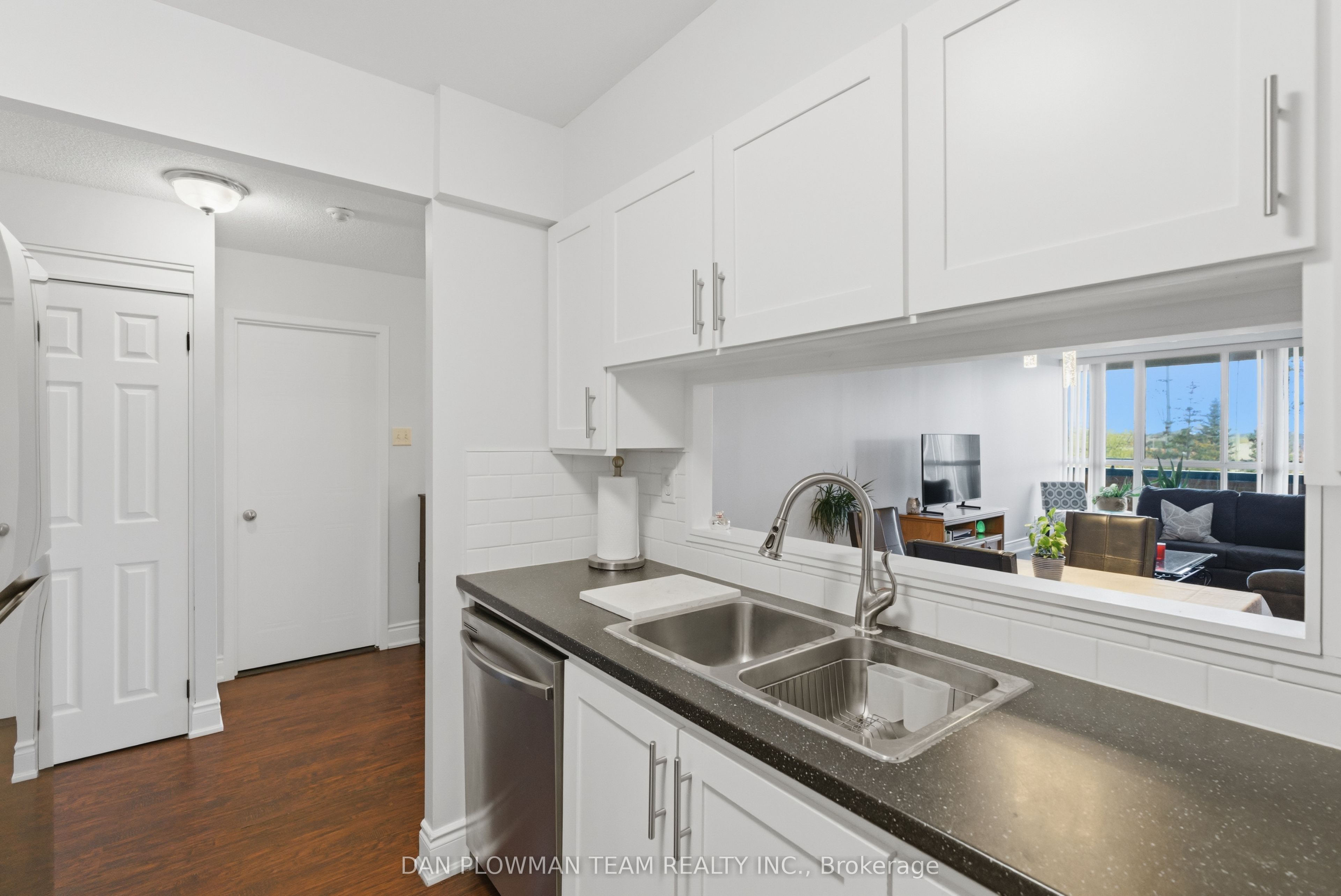 Additional image 6 of 314-1665 Pickering Parkway, Pickering, ON, L1V 6L4
