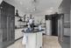 Additional image 11 of Derby Road, Sandiacre