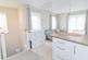 Additional image 5 of Lithgows Avenue, Brooklands, Milton Keynes