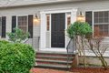 Additional image 25 of 7 Oakdale Ave, Wellesley, MA, 02482