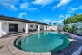 Additional image 30 of 2480 N Aurora Dr, Palm Springs, CA, 92262