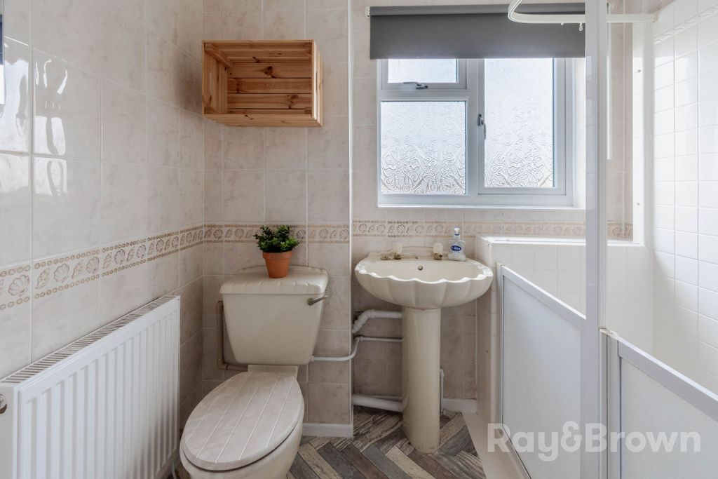 Additional image 39 of 4 bed detached house for saleSundew Close, Cardiff CF5