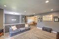 Additional image 10 of 4668 White Oak Ln, Decatur, IL, 62521