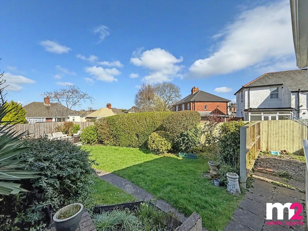 Additional image 20 of 3 bed semi-detached house for saleBuckingham Place, Newport NP19