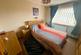 Additional image 12 of Rhydyfelin, Aberystwyth SY23