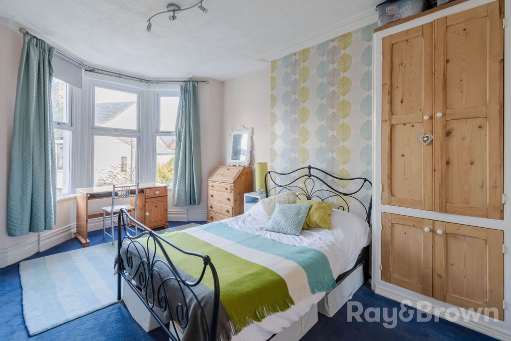 Additional image 29 of 4 bed terraced house for saleRoath Court Road, Cardiff CF24