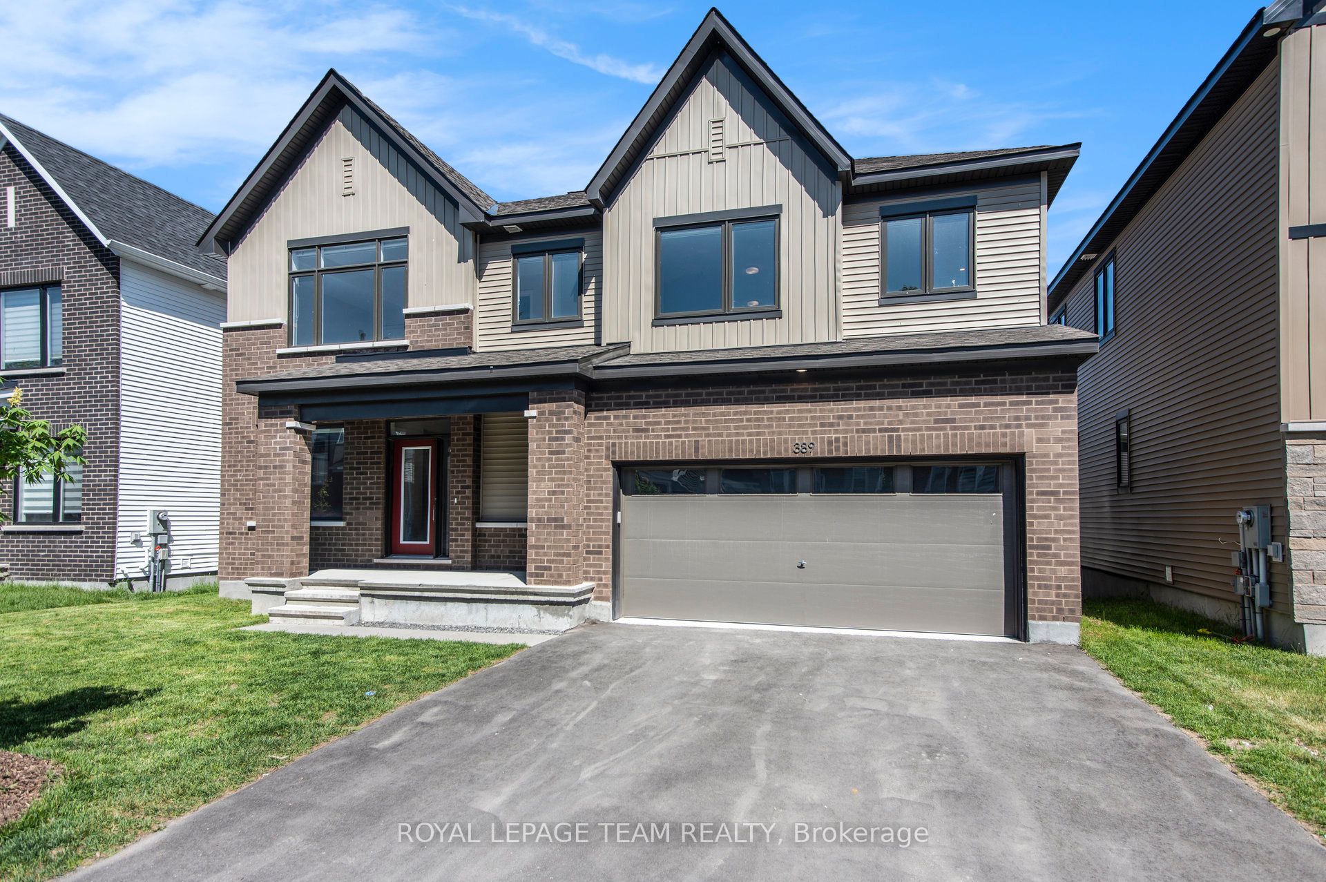 Additional image 3 of 389 Appalachian Circle, Ottawa, ON, K2J 6X3