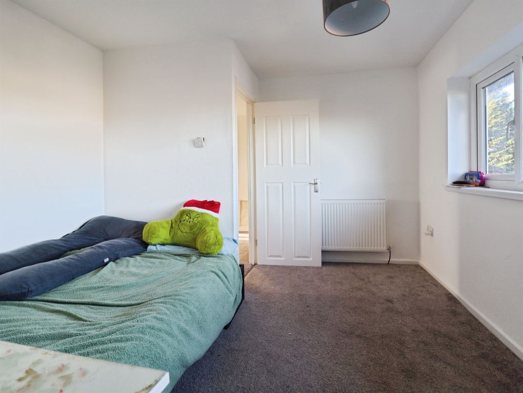 Additional image 8 of 3 bed terraced house for saleYew Tree Close, Cardiff CF5