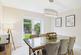Additional image 10 of Castle Lane, Westhead, Ormskirk, L40 6HU