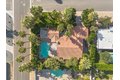 Additional image 48 of 2900 N Cypress Rd, Palm Springs, CA, 92262