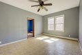 Additional image 26 of 95-18 91st St, Ozone Park, NY, 11416