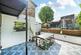 Additional image 34 of Fentiman Road, London SW8